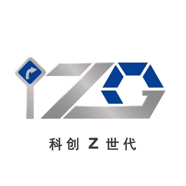股票配资论 龚超慧： 给工厂装上“最强大脑”丨科创Z世代